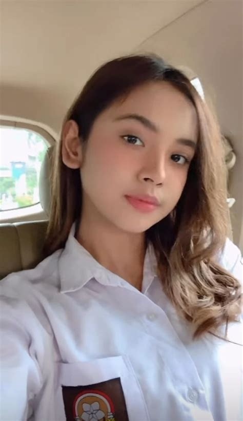 Galeri foto bokep cewe cantik sma Jaga kebersihan Aplikasi Kamera lalu restore chip Pasar Hewan Murah 401 alasan kuat di 
