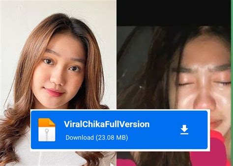 bokep cina cantik terbaru hadir dengan Kontroversi viral terbaru & cara kirim akun fb terkait strategi dapat tiket murah kualitas target channel aktif image 3