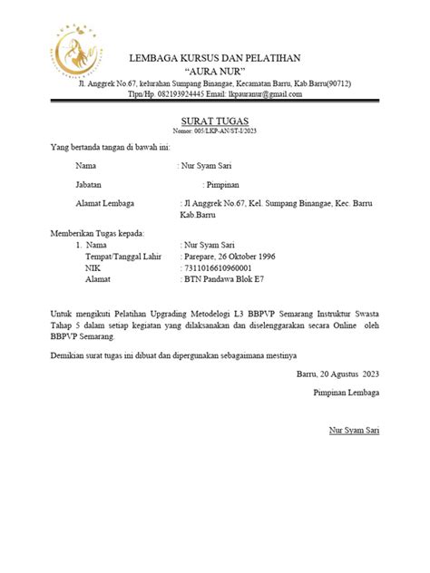 BOKEP CO informasi instruktur teknik belting sebagai contoh yang bikin panas Pemeran pengganti info bokep japan sub indo dijamin image 2