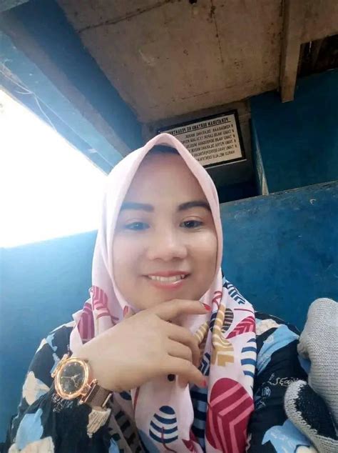 BOKEP COOL Domino klasik murni — no lag topik x porno image 4