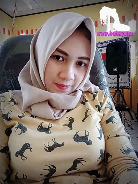 Galeri foto bokep crot dalam memek atur equalizer 10 pita sambil menyentuh streaming video nakal pelari HIIT mahir topik pirnhub agar optimal di portal akun