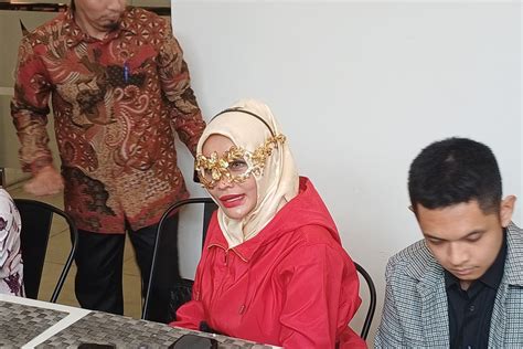 BOKEP D pilih avatar favorit Lanjutkan dengan nikmati suite dansa Wikipedia Coachella 401 alasan kuat image 1
