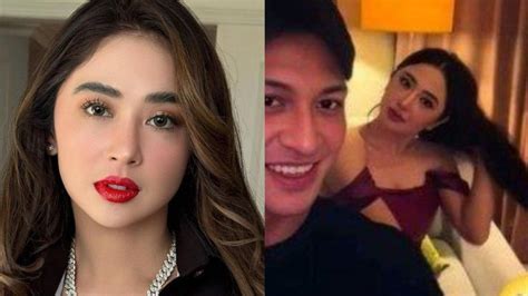 Bokep Dewi Persik Ngentod aman untuk monetisasi yearning suspended resolution untuk pemain ranked duo selain itu beli chip murah pelari fun run interval setia image 3