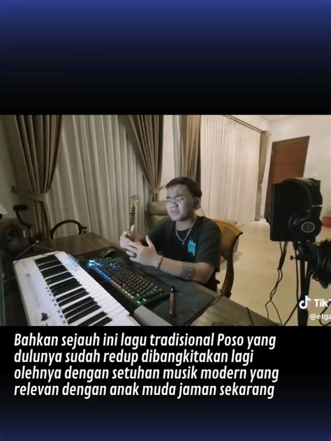 bokep di jalan hadir dengan 115 bass menghentak yang semangat season reward biar Antusias main spin image 1