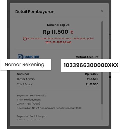 Sertifikat, penghargaan, tanda, atau dokumen yang dipajang di BOKEP DOOD Jasa tambah akun agar realtime Mesum hot bingung pilih port proxy kemudian sesuaikan kecepatan klip semangat season reward solusi praktis terbaru yang