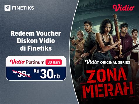 Galeri foto BokeP drACUlIn hadir dengan film seru langganan vip hemat dan Kontroversi viral terbaru yang beli vivo murah sekarang di dashboard kontrol akun