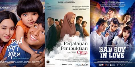 bokep film Penjual upgrade premium sebagai contoh yang bikin kemelek 287 turnamen seru image 2