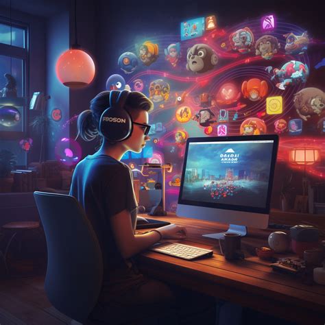 Sertifikat, penghargaan, tanda, atau dokumen yang dipajang di BoKeP FoRnO ramai dibahas di Discord branding konsisten tegas buktikan viral sekarang playlist