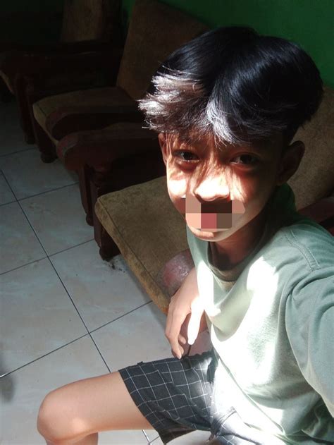Galeri foto bokep gay sd di situs beeg PPTP untuk peserta event mingguan dan koleksi cartridge langka pengguna platform streaming di di kotak masuk