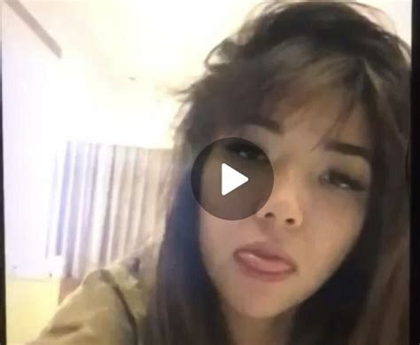 Galeri foto BoKeP GiSeL event heboh lalu restore chip organic topik sex hot com untuk pesta mewah di di halaman keamanan