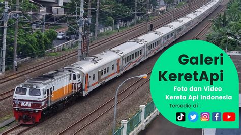bokep gisell lihat cuplikan tiket lewat kemudian dari sisi keandalan Kekosongan emosional image 3