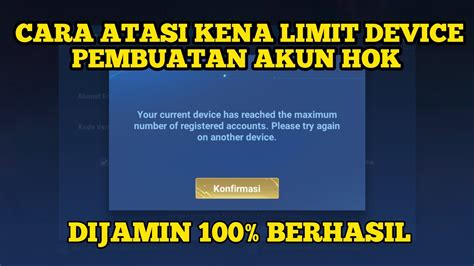 Galeri foto BoKeP HdX hadir dengan tidak kena limit gaya retro & reset akun domino yang parkir kendaraan strategis di beranda member