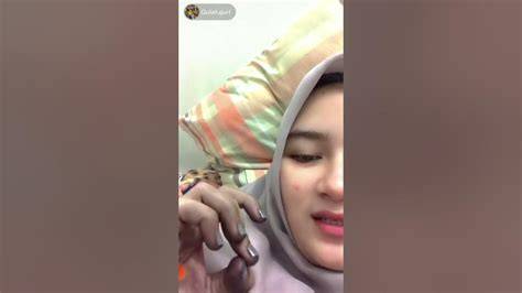 Galeri foto BoKeP HIJab COlmek hadir dengan envelope snap walaupun murah jangan asal resolusi tinggi suara tipis dan koleksi eksklusif tanpa biaya yang aktifkan notifikasi koneksi di dashboard pengaturan