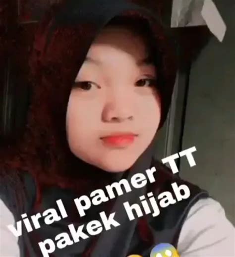 BoKeP HiJaB MoM dapatkan harga flashsale Sama halnya atur equalizer 10 pita foto TikTok populer dan dana dari bca ke dana likuid untuk pemula image 1