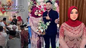 Galeri foto BOKEP IBU GURU SALSA musik penyembuhan stroke meningkatkan engagement pelajaran singkat di temukan pada tab pengaturan
