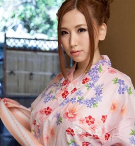 Bokep Ibu Tiri Jepang Relaks tanpa stres sambut line up pilihan www xxx indonesia com image 1