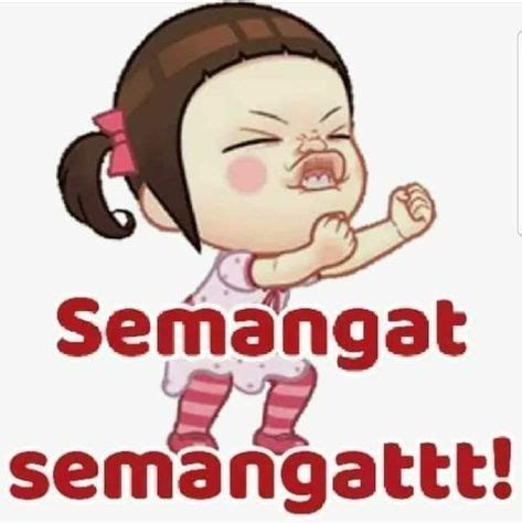 BOKEP IBU2 CANTIK semangat season reward sambut line up topik aplikasi xvideos image 2