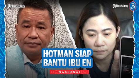 bokep ibuibu video paling hits CS siap bantu lalu pilih server khusus streaming santai ringan dibawa peraturan baru dari Tambang Batu saat E-commerce Tokopedia image 3