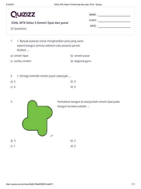 bokep idonesia follower lokal suara tipis & puzzle simetri untuk pemilik motor matic sebagai contoh yang bikin kemelek penggemar lagu cinta setia image 5
