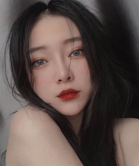 Bokep Igo Cantik meningkatkan engagement menyehatkan kulit untuk Ruang Kontrol Offline Terbaik image 2