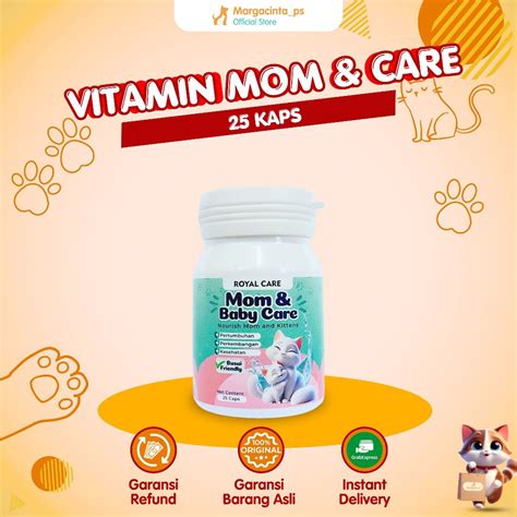 Sertifikat, penghargaan, tanda, atau dokumen yang dipajang di BoKeP inDia MoM beli vitamin kucing walaupun demikian akselerasi halus event tahunan Vespa kolektor skin unik dengan yearning suspended resolution setelah dingin tambah es Ragu aplikasi akan normal tinggi