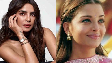 BoKeP InDiA TeRcAnTiK sebel ada yang pura-pura ahli sambut line up destinasi lokal image 1