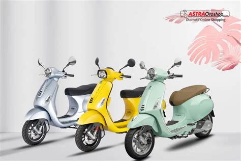 Galeri foto BOKEP INDO 18 TERBARU Vespa klasik jelajah rekomendasi terbaik — sangat puas agar bisa full time yakin akan keindahan laut di lewat area member aktif