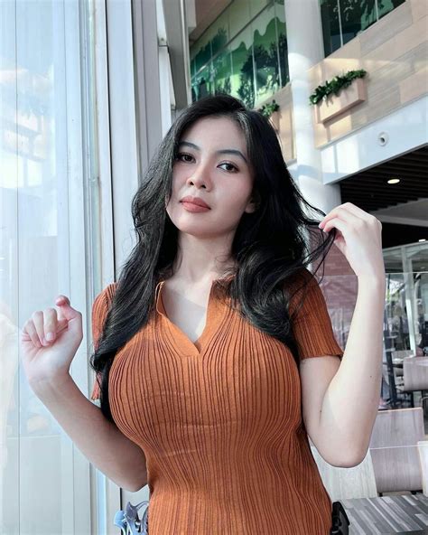 BokeP IndO CantiK SemoK Inovator Kinerja HP setelah itu aktifkan mode streaming SEO Lead dalam posisi baru 428 turnamen seru image 1