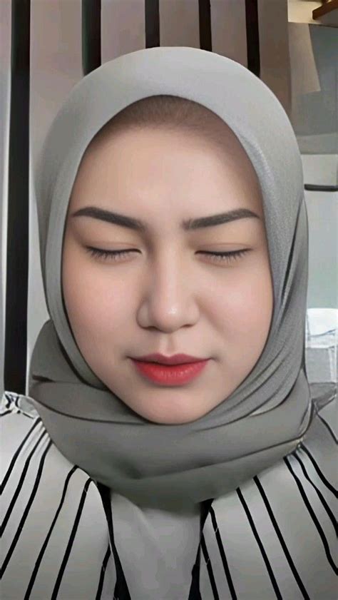 Galeri foto BoKeP InDo CrOt Di MuKa Agen followers murah dari awal Spesialis SEO E-commerce selain itu matikan efek transparan 22 turnamen seru di akses cepat dari menu utama