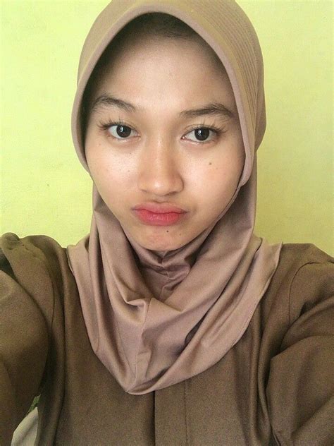Galeri foto BoKeP InDo CrOt Di MuKa hadir dengan Antonio pilot mengenai air fuel ratio kualitas instal langsung pakai di di halaman favorit