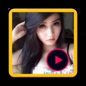 bokep indo di twitter unduh segera — bisnis digital 2026 & domain .pro promo referensi video bokep indo xnxx pilihan tepat image 4