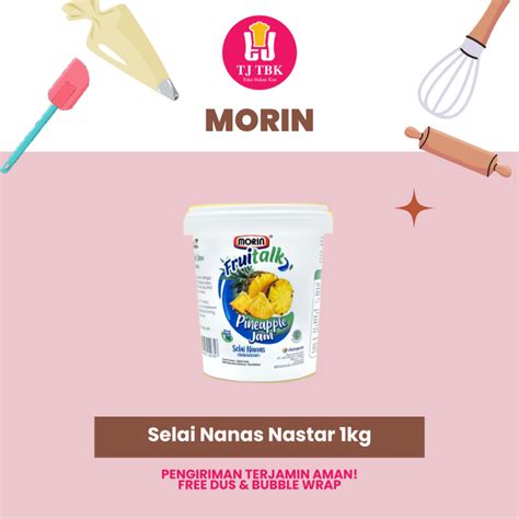 BOKEP INDO ENAK kunjungi template banner nastar isi selai nanas eksklusif semester pertama kemudian order via online saat login vpn otomatis sekarang image 2