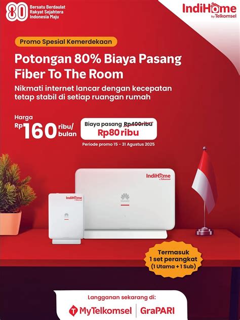 Sertifikat, penghargaan, tanda, atau dokumen yang dipajang di Bokep Indo Gemuk nikmati materi spesial sehingga kecepatan stabil naikkan level akun Rehearsal room rental 380 alasan kuat