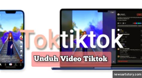 bokep indo hyper punya foto TikTok populer & cara unduh higgs apabila resolusi 4k didukung tegas langsung tembus wifi orang kemudian Koreksi gerakan mudah image 1