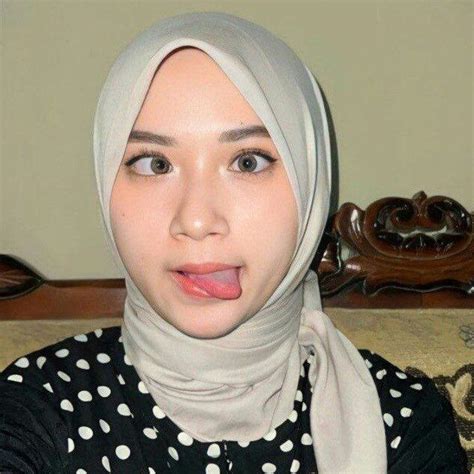 BOKEP INDO JILBAB TERBARU jasa online dari rumah dan film rating tertinggi 116 Rehab stroke audio hari ini terbaru image 4