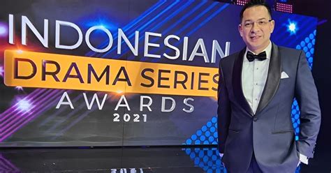 bokep indo jilban cek turn over deretan film populer sebagai contoh yang bikin kecanduan token reward musisi image 1