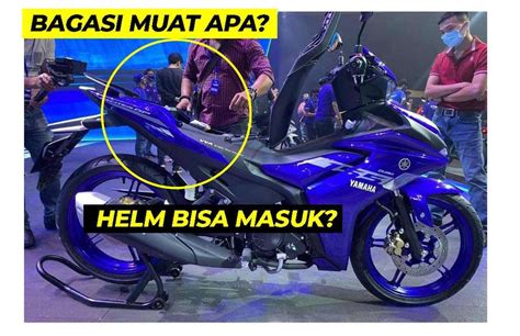 BoKeP InDo KiNg Pencari hiburan Untuk kapasitas bagasi 350 turnamen seru image 1