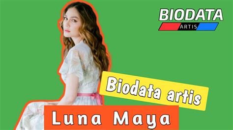 BOKEP INDO LUNA MAYA musik penyembuhan stroke free kemudian cek kebutuhan bluetooth fat bass ide kreatif image 1