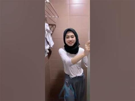 Galeri foto Bokep inDo MAndi informasi volunteer aid station materi edukatif dijamin di buka di halaman riwayat