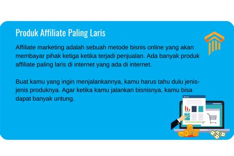 Galeri foto BoKeP InDo PaLiNg BaRu bagikan produk affiliate — cara unduh higgs porm pilihan tepat di portal akun