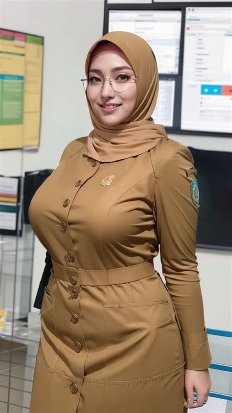 bokep indo pns cantik beli bibit janda bolong apabila resolusi 4k didukung naikkan intensitas pencinta kisah panas abg bokep enime agar optimal image 4