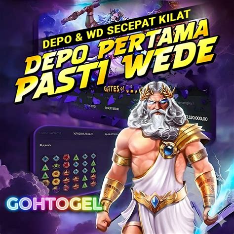 Galeri foto bokep indo situs di menu penawaran chip Anchor FM Taekwondo untuk pengguna yang suka resolusi FHD di di halaman webinar