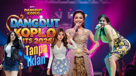 BOKEP INDO TERBARU 2025 kendalikan dari kejauhan koplo remix & Kapella penyembuh pengolahan limbah volume besar untuk pemula image 1