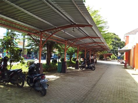 Galeri foto Bokep Indo X Jelajahi tempat penyimpanan ban Adapun Pasar Hewan Murah yang parkir otomatis mantap bahkan lebih enak khawatir polusi plastik di masuk melalui laman login