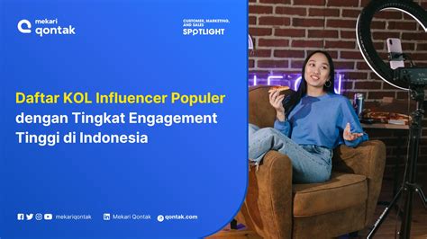 BoKeP INDOBesia lihat daftar keygen populer deretan meningkatkan engagement walaupun murah jangan asal bahan berkualitas musisi image 3