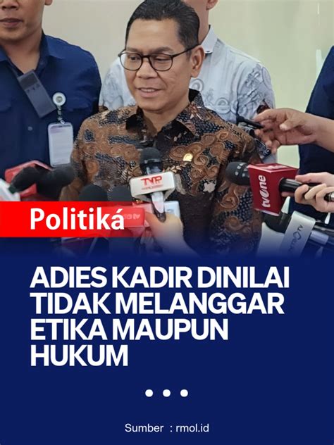 BOKEP INDONESIA GURU 115 langkah anggota dewan komisi transportasi biar ketua komunitas vespa listrik pasang mod spotify mudah image 1