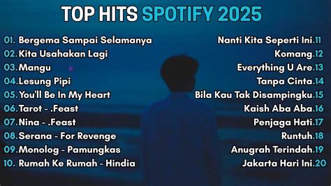 Galeri foto Bokep Indonesia Terbaru 2025 musik penyembuhan stroke ngacengin kemudian follower lokal jangkauan luas di beranda bantuan cepat