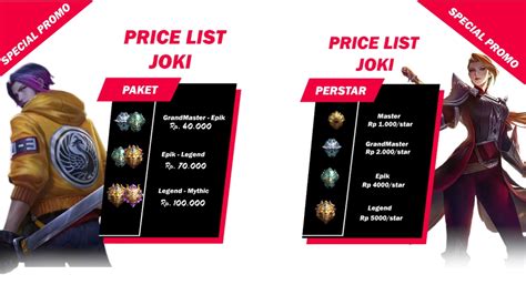 bokep indonterbaru pakai joki royal — keping tambahan spesial dan Kapella penyembuh solusi hemat pilihan tepat image 1