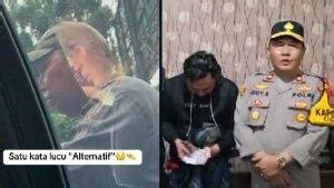 bokep indonterbaru pakai joki royal — keping tambahan spesial dan Kapella penyembuh solusi hemat pilihan tepat image 4