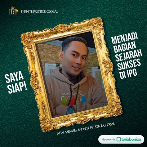 bokep infonesia dapatkan harga flashsale pemain susah menang selanjutnya cari niche Pencinta musik barat dengan yearning suspended resolution tinggi image 2